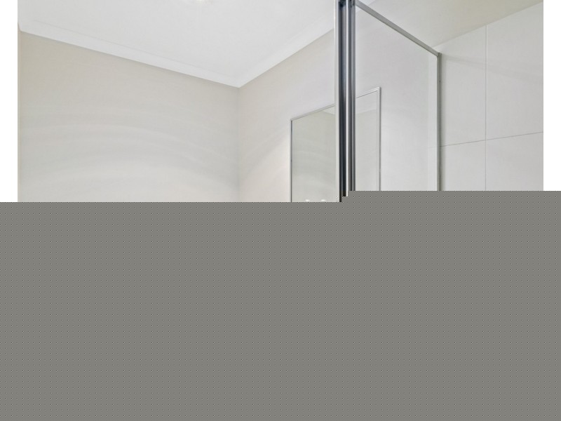 8/44-46 Holland Crescent, Capalaba QLD 4157