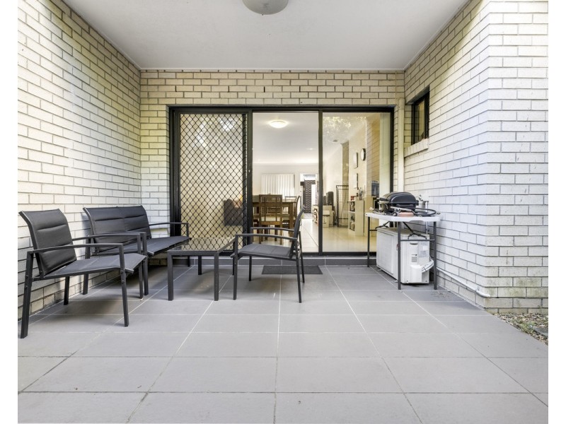 8/44-46 Holland Crescent, Capalaba QLD 4157