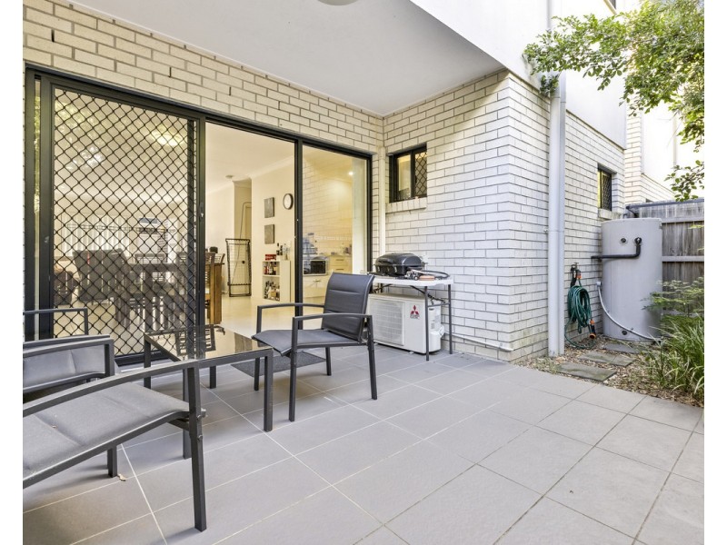 8/44-46 Holland Crescent, Capalaba QLD 4157