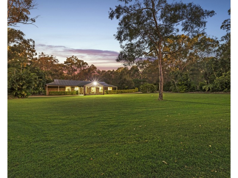 50 Tollett Street, Chandler QLD 4155