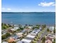 17 Simon Street, Victoria Point QLD 4165