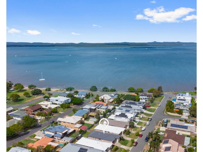 17 Simon Street, Victoria Point QLD 4165