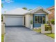 36 Thomas Street, Birkdale QLD 4159