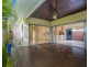 36 Thomas Street, Birkdale QLD 4159