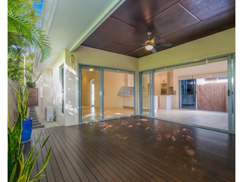 36 Thomas Street, Birkdale QLD 4159