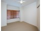36 Thomas Street, Birkdale QLD 4159