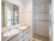 36 Thomas Street, Birkdale QLD 4159