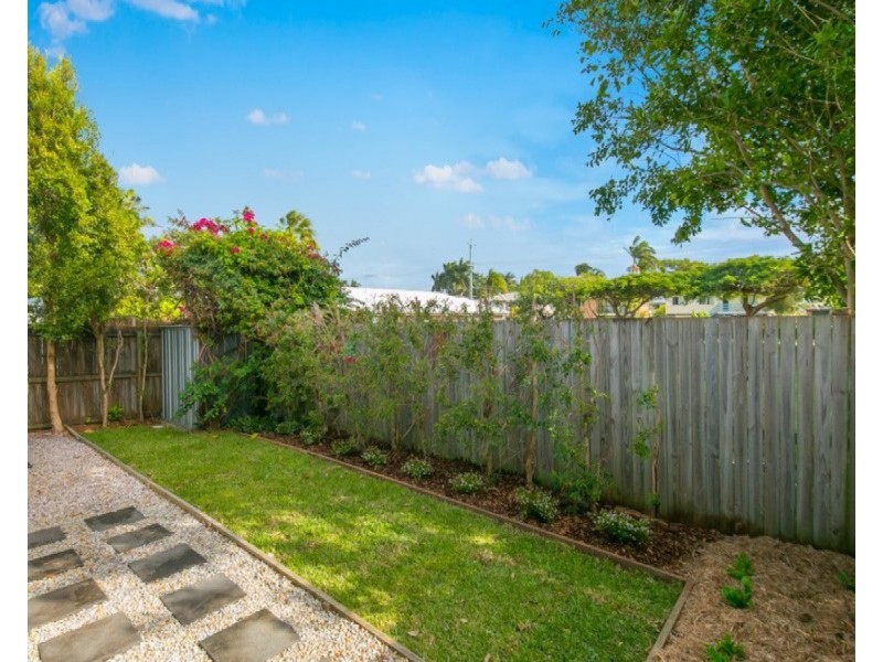 36 Thomas Street, Birkdale QLD 4159