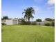 7 Pengana Court, Alexandra Hills QLD 4161