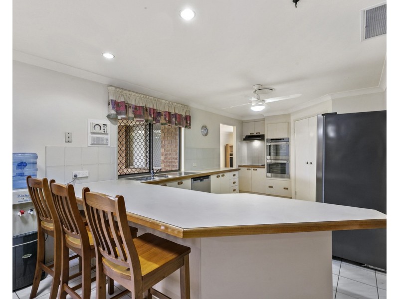 7 Pengana Court, Alexandra Hills QLD 4161