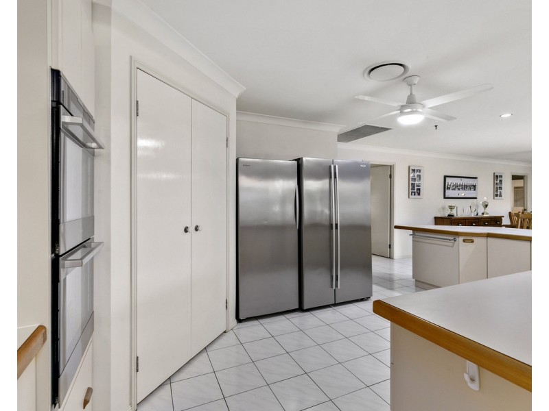 7 Pengana Court, Alexandra Hills QLD 4161