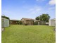 7 Pengana Court, Alexandra Hills QLD 4161