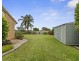 7 Pengana Court, Alexandra Hills QLD 4161