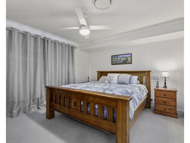 7 Pengana Court, Alexandra Hills QLD 4161