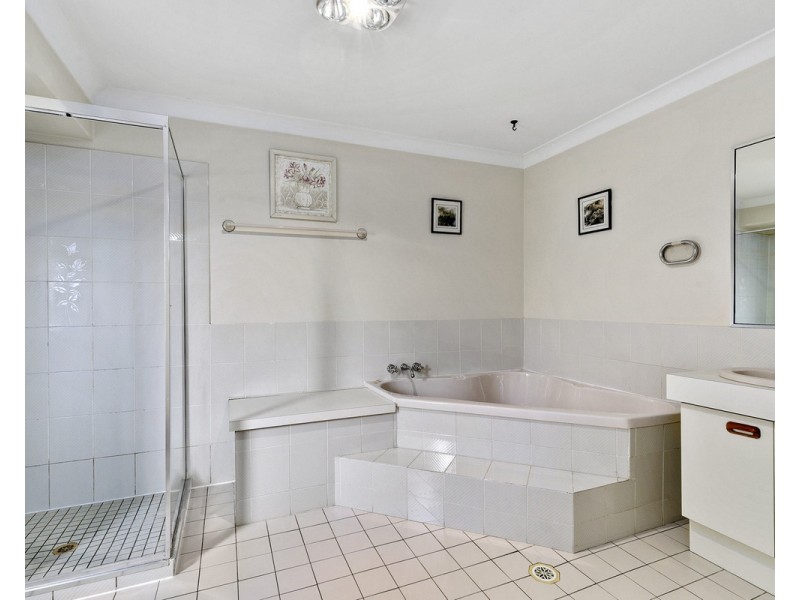 7 Pengana Court, Alexandra Hills QLD 4161