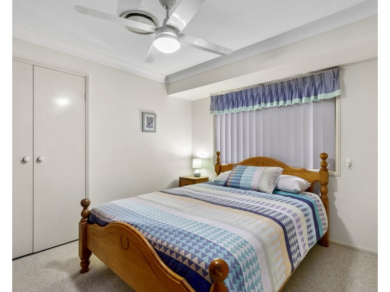 7 Pengana Court, Alexandra Hills QLD 4161