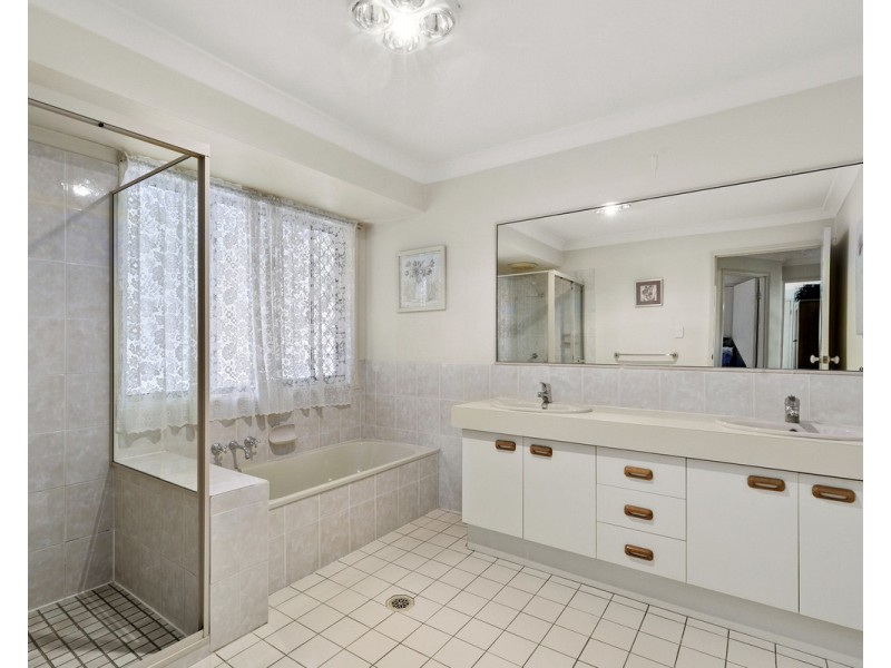 7 Pengana Court, Alexandra Hills QLD 4161