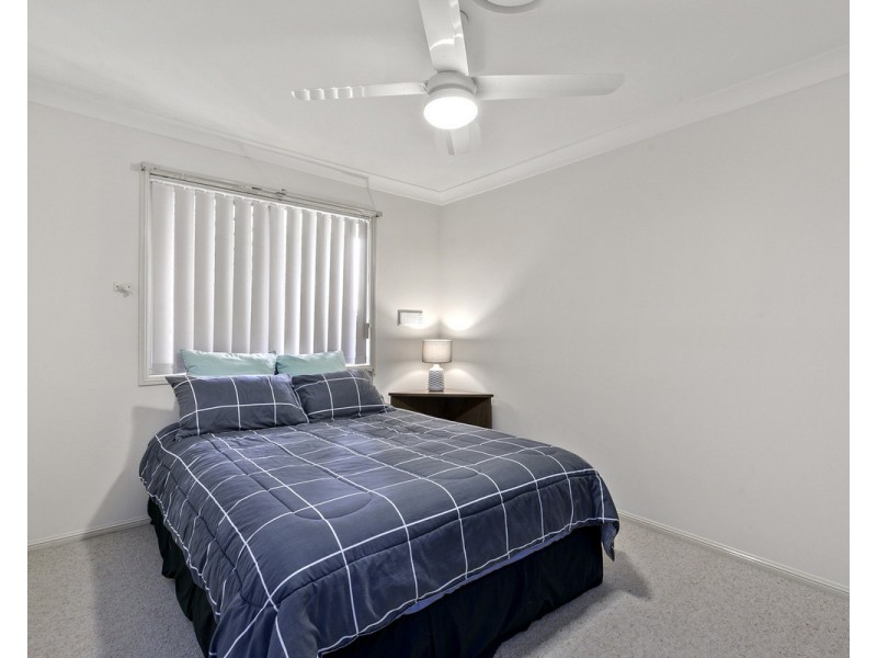 7 Pengana Court, Alexandra Hills QLD 4161