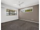 4 Goldcrest Court, Birkdale QLD 4159