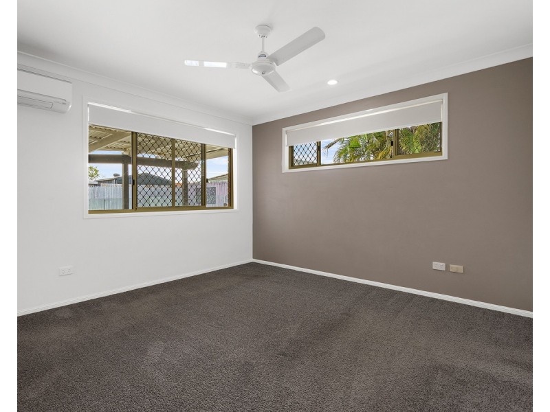 4 Goldcrest Court, Birkdale QLD 4159