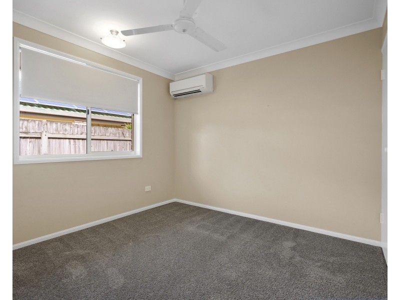 4 Goldcrest Court, Birkdale QLD 4159