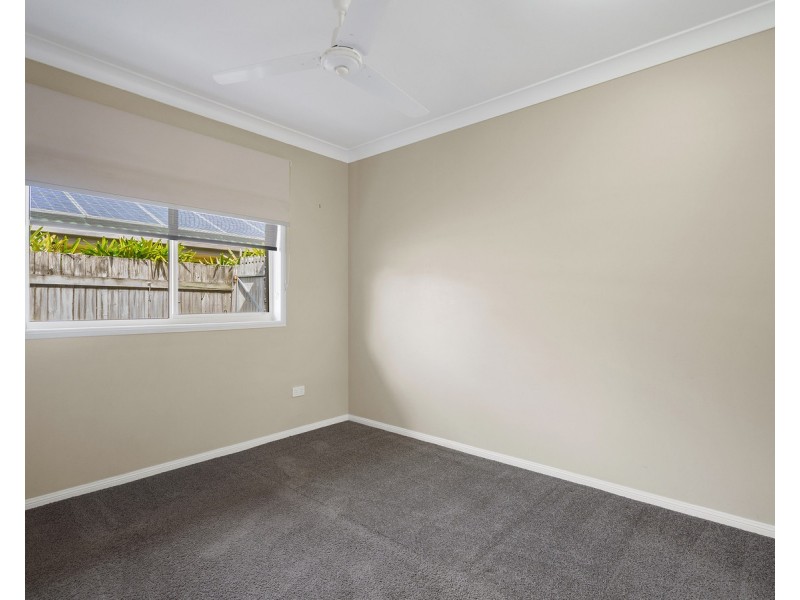 4 Goldcrest Court, Birkdale QLD 4159