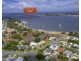 24/97 Sylvan Beach Esplanade, Bellara QLD 4507