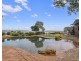 24/97 Sylvan Beach Esplanade, Bellara QLD 4507