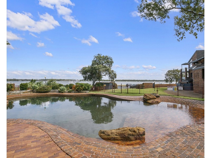 24/97 Sylvan Beach Esplanade, Bellara QLD 4507