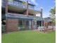 24/97 Sylvan Beach Esplanade, Bellara QLD 4507