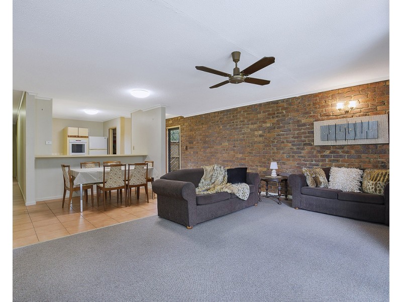 24/97 Sylvan Beach Esplanade, Bellara QLD 4507