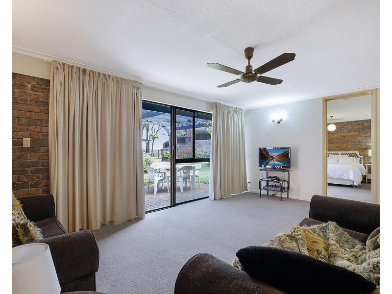 24/97 Sylvan Beach Esplanade, Bellara QLD 4507