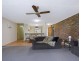 24/97 Sylvan Beach Esplanade, Bellara QLD 4507