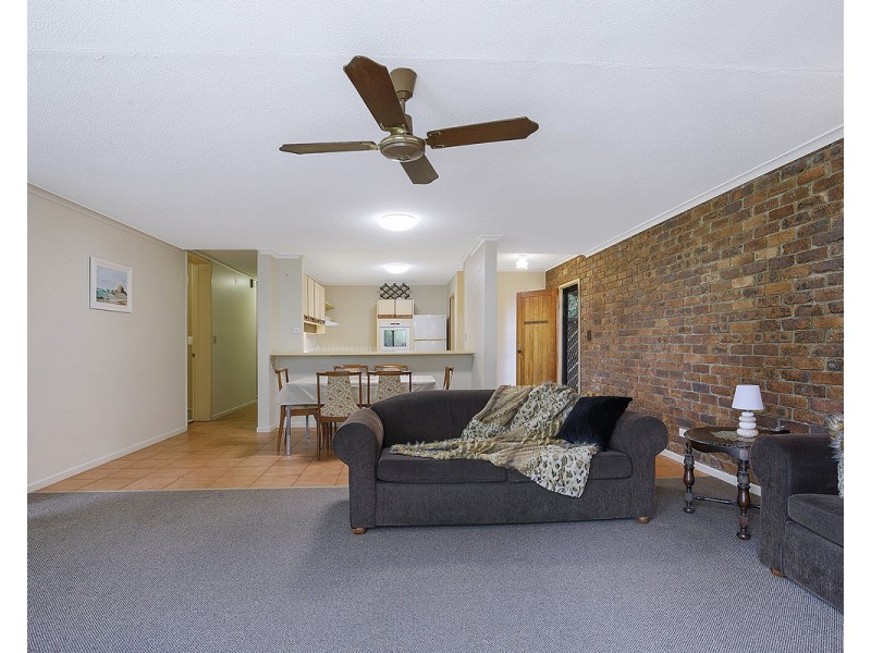 24/97 Sylvan Beach Esplanade, Bellara QLD 4507