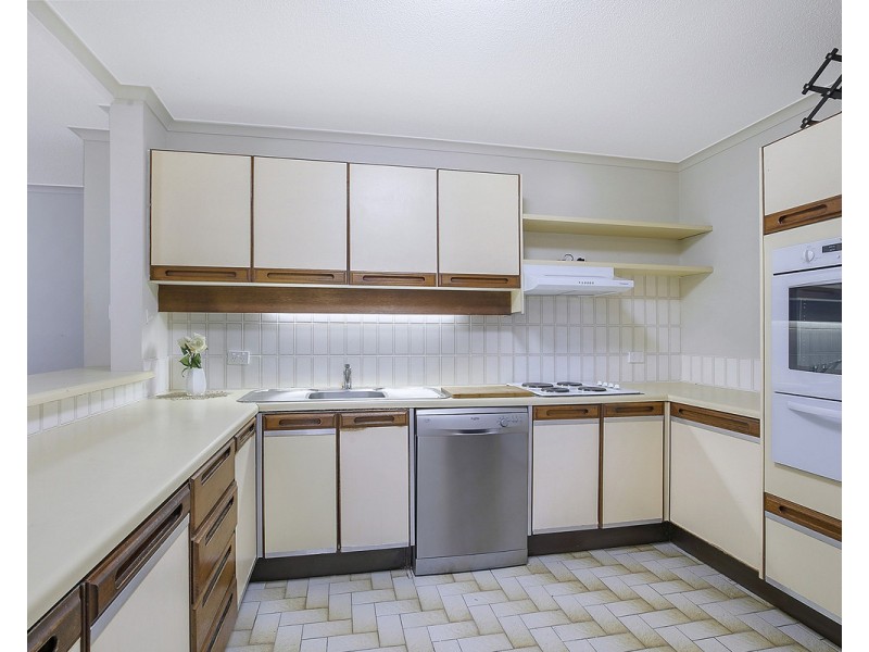 24/97 Sylvan Beach Esplanade, Bellara QLD 4507