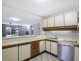 24/97 Sylvan Beach Esplanade, Bellara QLD 4507