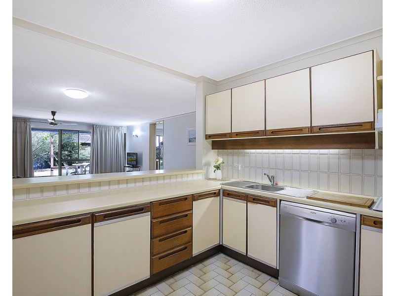 24/97 Sylvan Beach Esplanade, Bellara QLD 4507