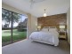 24/97 Sylvan Beach Esplanade, Bellara QLD 4507