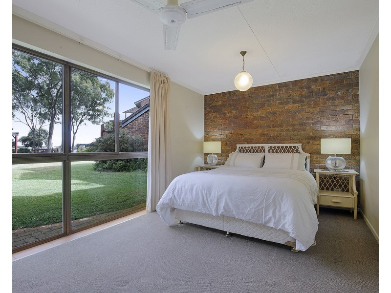 24/97 Sylvan Beach Esplanade, Bellara QLD 4507