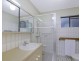 24/97 Sylvan Beach Esplanade, Bellara QLD 4507