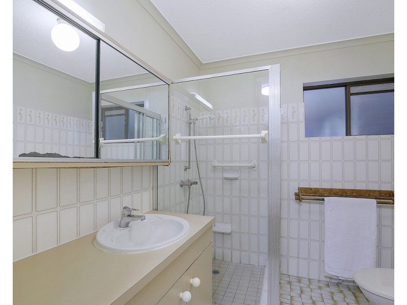 24/97 Sylvan Beach Esplanade, Bellara QLD 4507