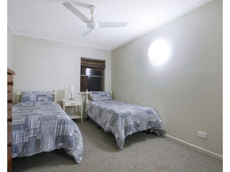 24/97 Sylvan Beach Esplanade, Bellara QLD 4507