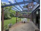 24/97 Sylvan Beach Esplanade, Bellara QLD 4507