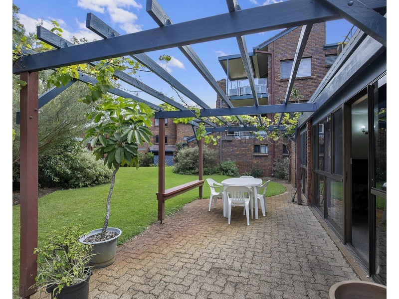 24/97 Sylvan Beach Esplanade, Bellara QLD 4507