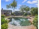24/97 Sylvan Beach Esplanade, Bellara QLD 4507