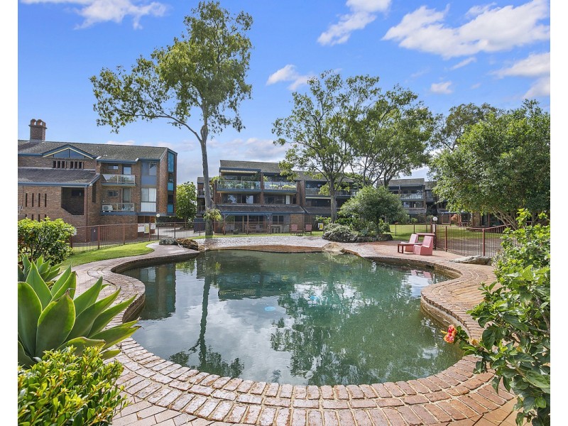 24/97 Sylvan Beach Esplanade, Bellara QLD 4507