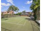 24/97 Sylvan Beach Esplanade, Bellara QLD 4507