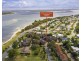 24/97 Sylvan Beach Esplanade, Bellara QLD 4507