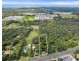 522 Redland Bay Road, Alexandra Hills QLD 4161