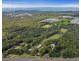 522 Redland Bay Road, Alexandra Hills QLD 4161
